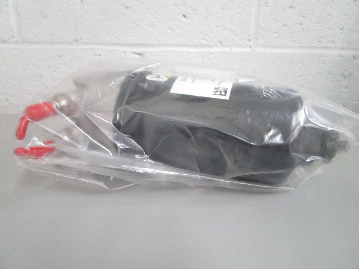 Caterpillar NEW OEM Fuel Water Separator Filter GP 367-9085 NOS 0820