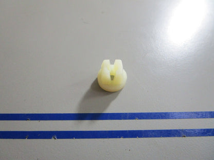 *NEW OEM* (LOT OF 4) 0810 Mercury Quicksilver Nut 11-35521