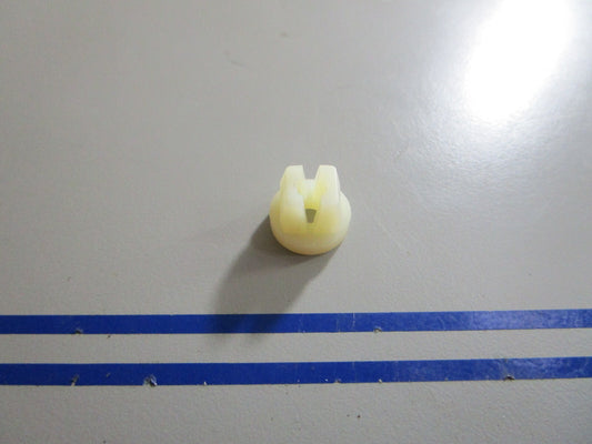 *NEW OEM* (LOT OF 4) 0810 Mercury Quicksilver Nut 11-35521