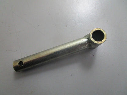 *NEW OEM* 0820 Volvo Penta Spring Guide 463386