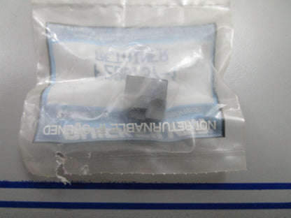 *NEW OEM* 0810 Mercury Quicksilver Retainer F286737-1