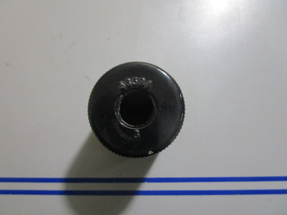 *NEW OEM* 0810 Mercury Quicksilver End Cap 38591