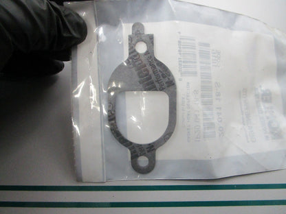 NEW OEM 20 041 18-S Kohler Heat Deflector Gasket 0810