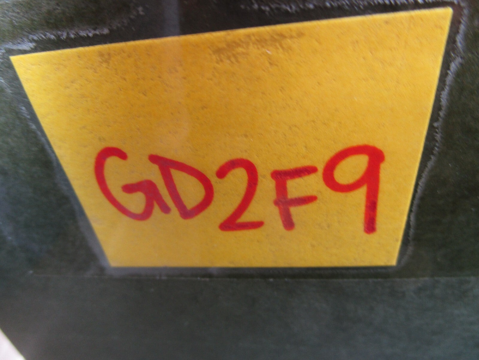 *NEW OEM* 0810 Suzuki Gasket 11141-96343