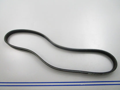 NEW K040336 Gates Micro-V Serpentine Belt 0810