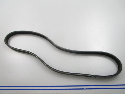NEW K040336 Gates Micro-V Serpentine Belt 0810