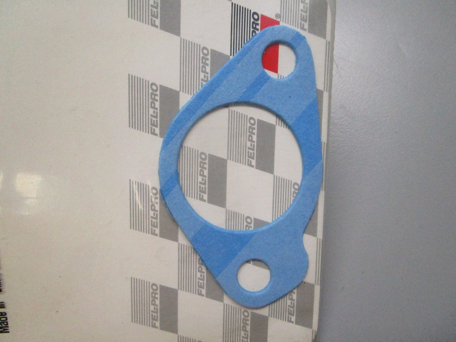 *NEW* 0810 Fel-Pro Water Intlet Gasket 35592