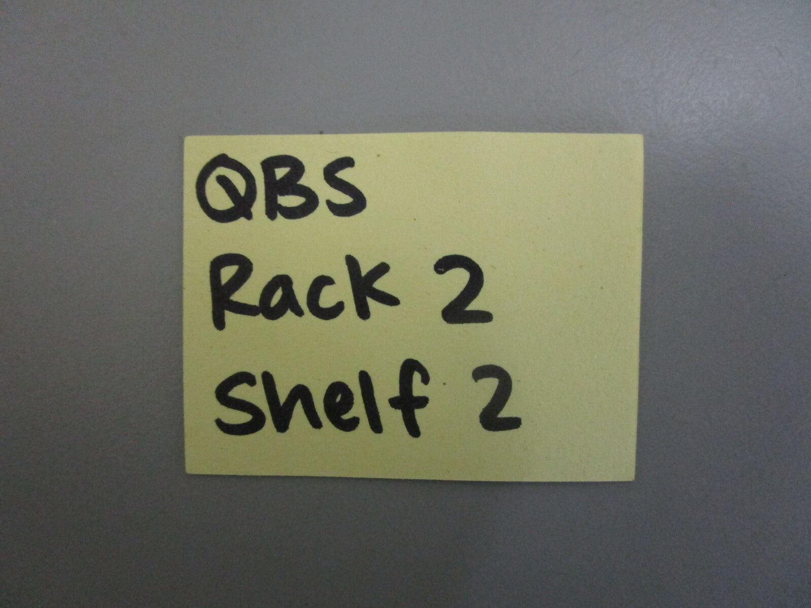 *NEW OEM* 0820 Mercury Quicksilver Snout F474116-1