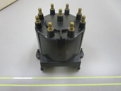 *NEW* 0810 Sierra Distributor Cap 18-5354 Replaces: 38070