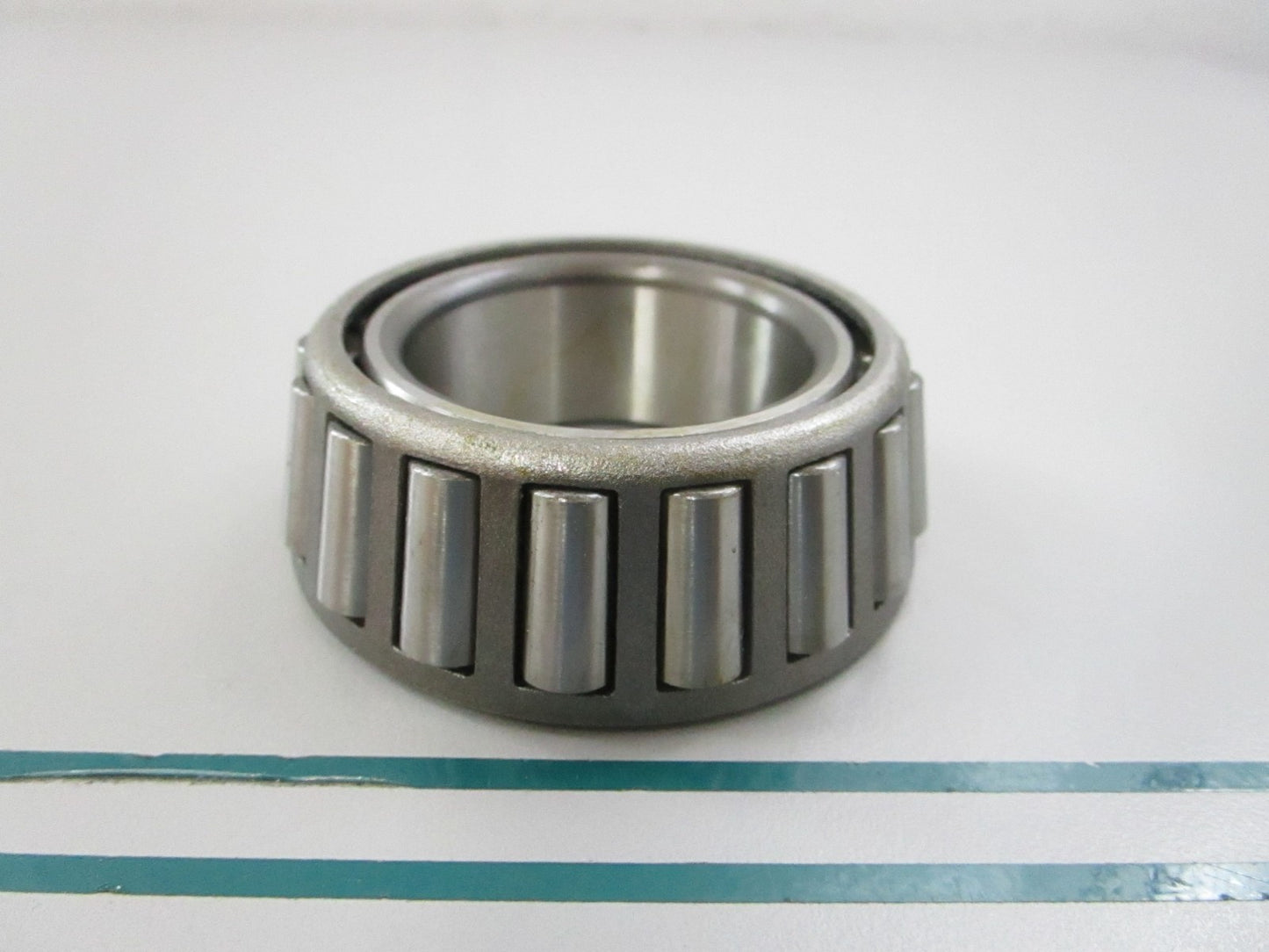 NEW M201047 Timken Roller Bearing 0810