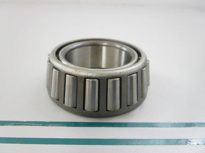 NEW M201047 Timken Roller Bearing 0810