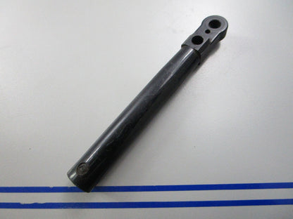 *NEW OEM* 0810 OMC Johnson Evinrude Casing Guide 914742 0914742