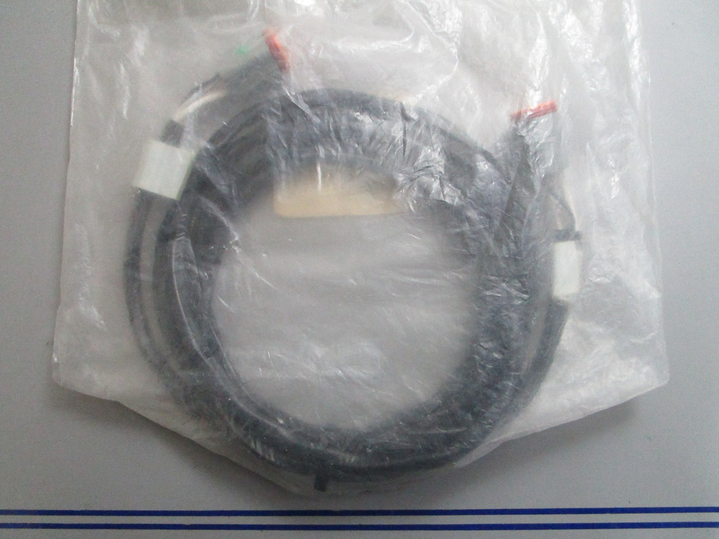 *NEW OEM* 0820 OMC Johnson Evinrude 10' Harness 763348 0763348