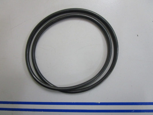 *NEW OEM* 0810 OMC Johnson Evinrude O-Ring 908303 0908303