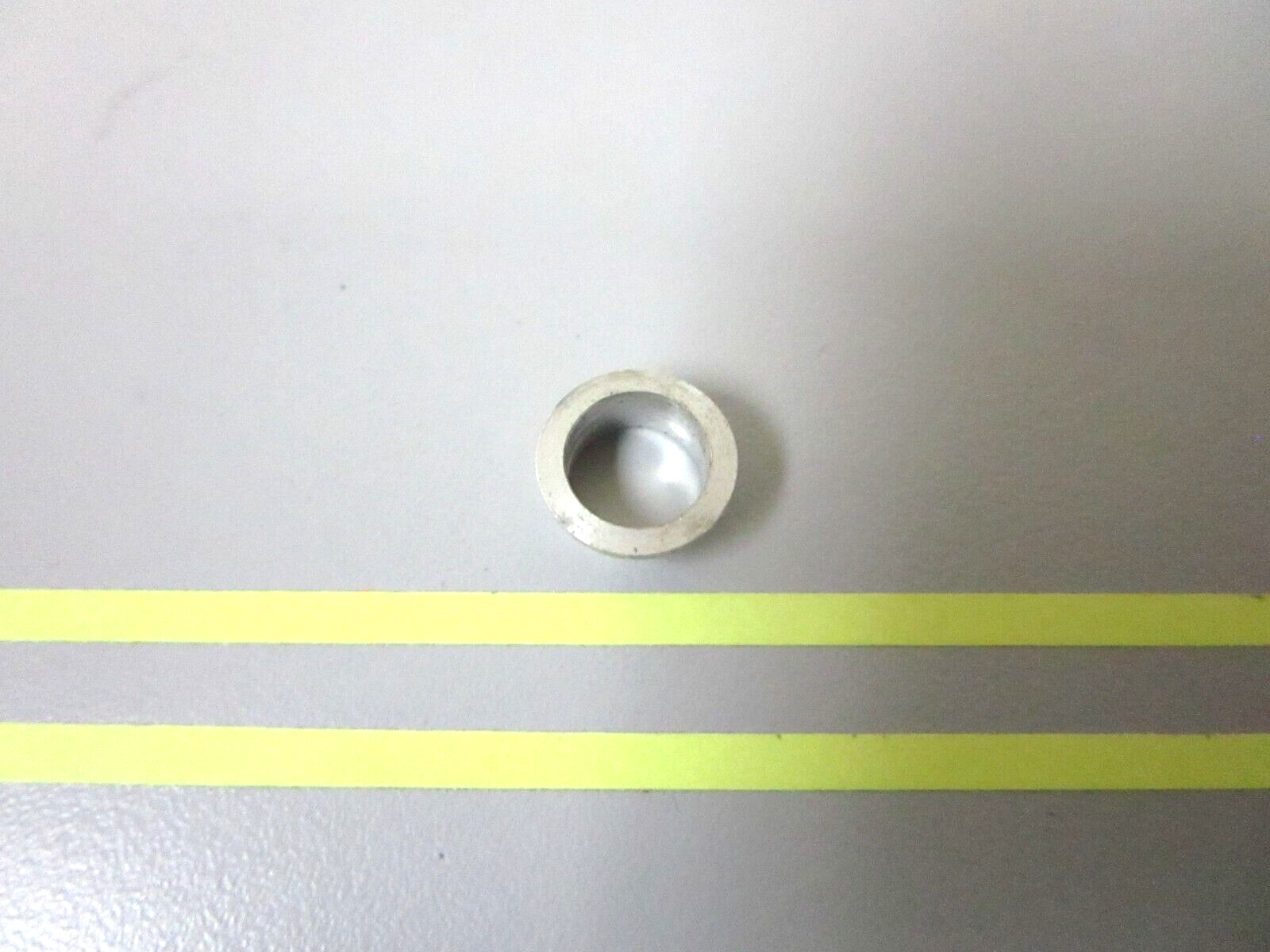 *NEW OEM* 0750 OMC Johnson Evinruide SPRING SLEEVE 510801 0510801