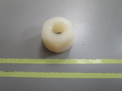 *NEW OEM* 0810 Volvo Penta Nut 814357