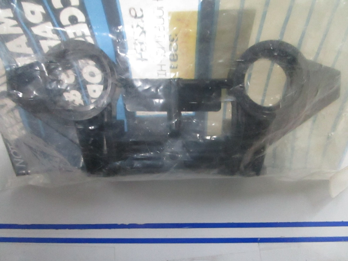 *NEW OEM* 0810 Mercury Quicksilver Hinge Housing 93264 2