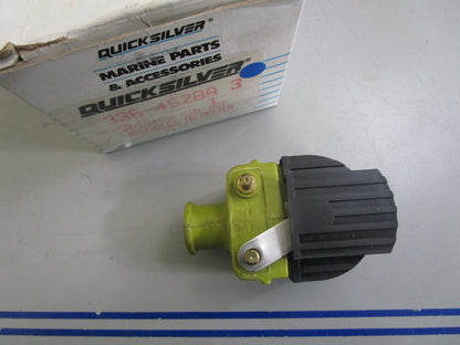 *NEW OEM* 0820 Mercury Quicksilver Ignition Coil Assy 336-4528A3