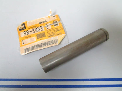 *NEW OEM* 0720 CAT Caterpillar Pin 9R-3933