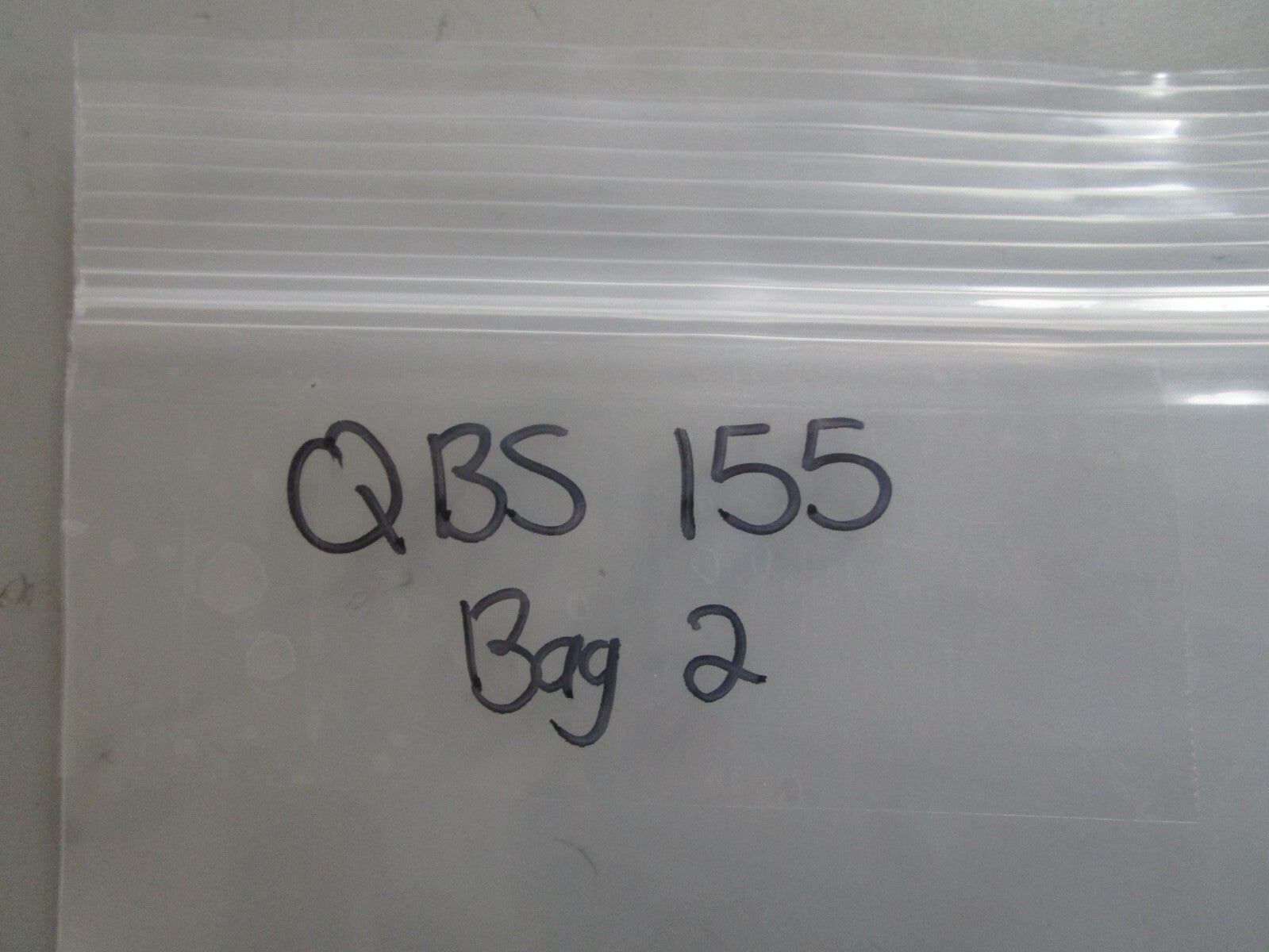 *NEW* 0770 Artic Cat Bumper Arm 0608-009