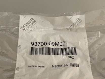 *NEW OEM* 0810 Yamaha Grease Nipple 93700-09M00-00