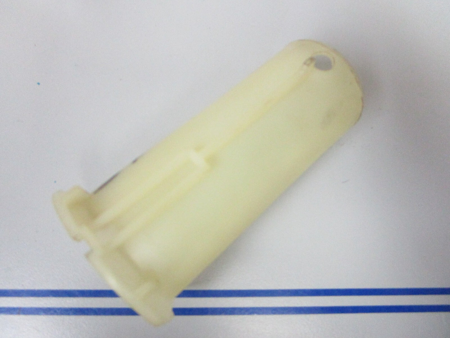 *NEW OEM* 0810 Suzuki Spring Collar 57133-95501