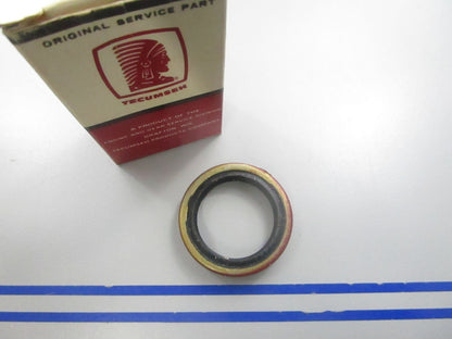 NEW OEM 788008 Tecumseh Oil Seal 0810