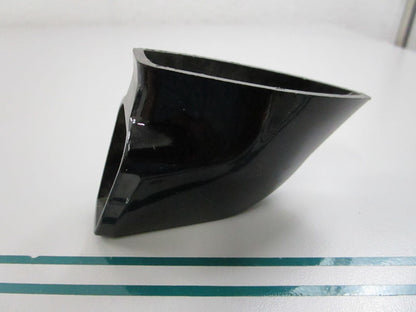 NEW OEM 5432429 Polaris End Cap 0810