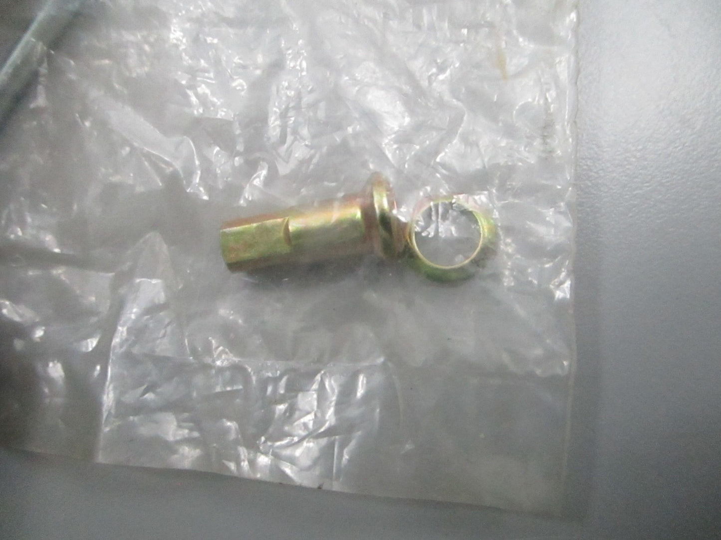 *NEW OEM* 0810 Honda Spoke Set A 42610-KT0-405