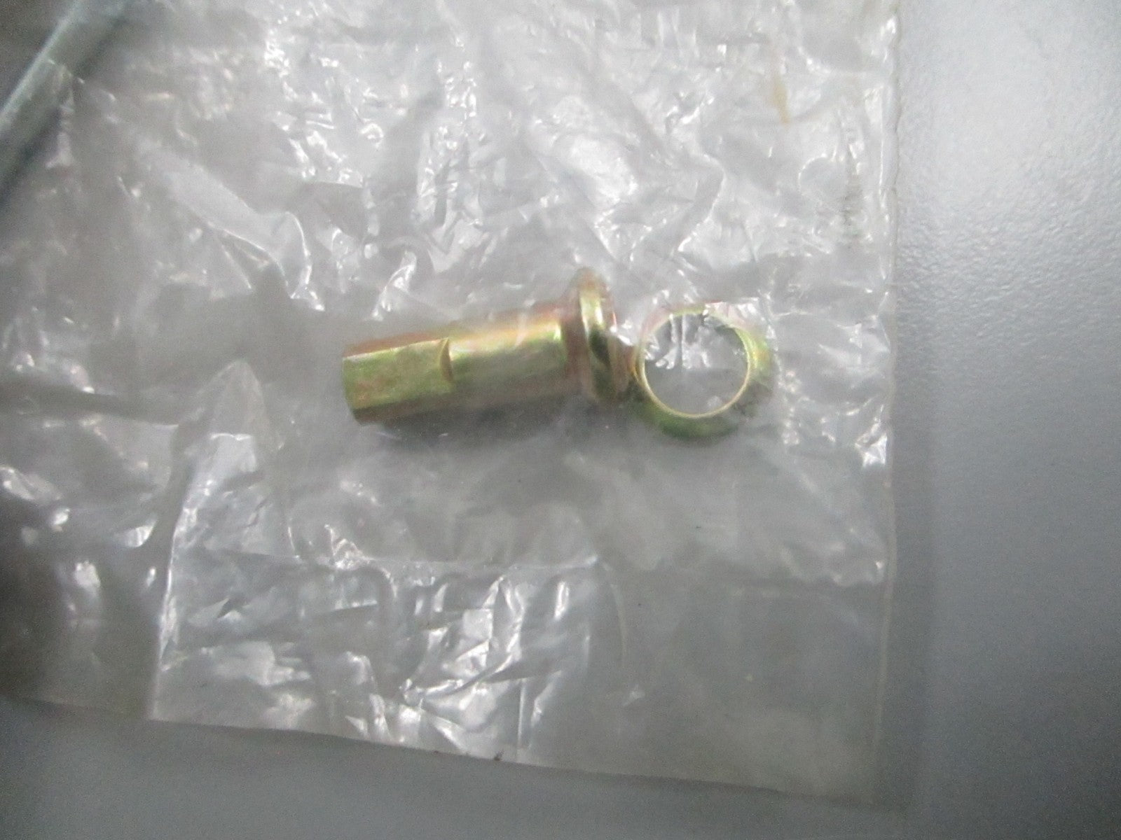 *NEW OEM* 0810 Honda Spoke Set A 42610-KT0-405