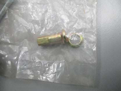 *NEW OEM* 0810 Honda Spoke Set A 42610-KT0-405