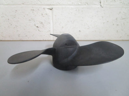 *NEW OEM* 0820 Mercury Quicksilver 2.2HP Propeller 48-95294 1