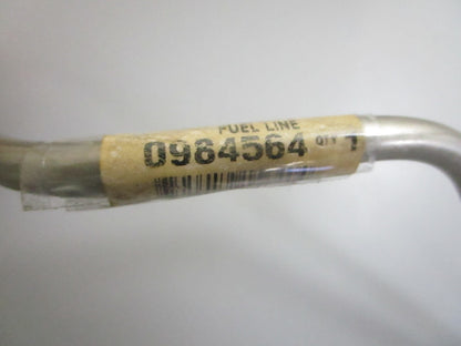 *NEW OEM* 0820 OMC Johnson Evinrude Fuel Line 984564 0984564