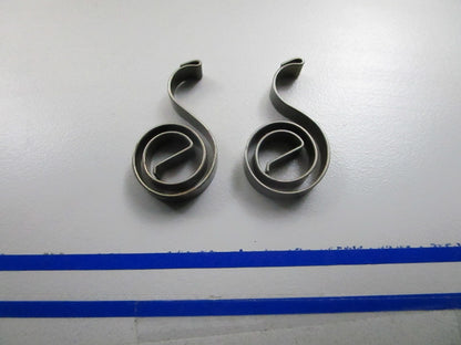 *NEW OEM* (LOT OF 2) 0810 Mercury Quicksilver Spring 392-5727