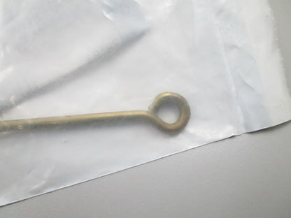 *NEW OEM* 0810 Kohler Lift Rod Assembly 30154
