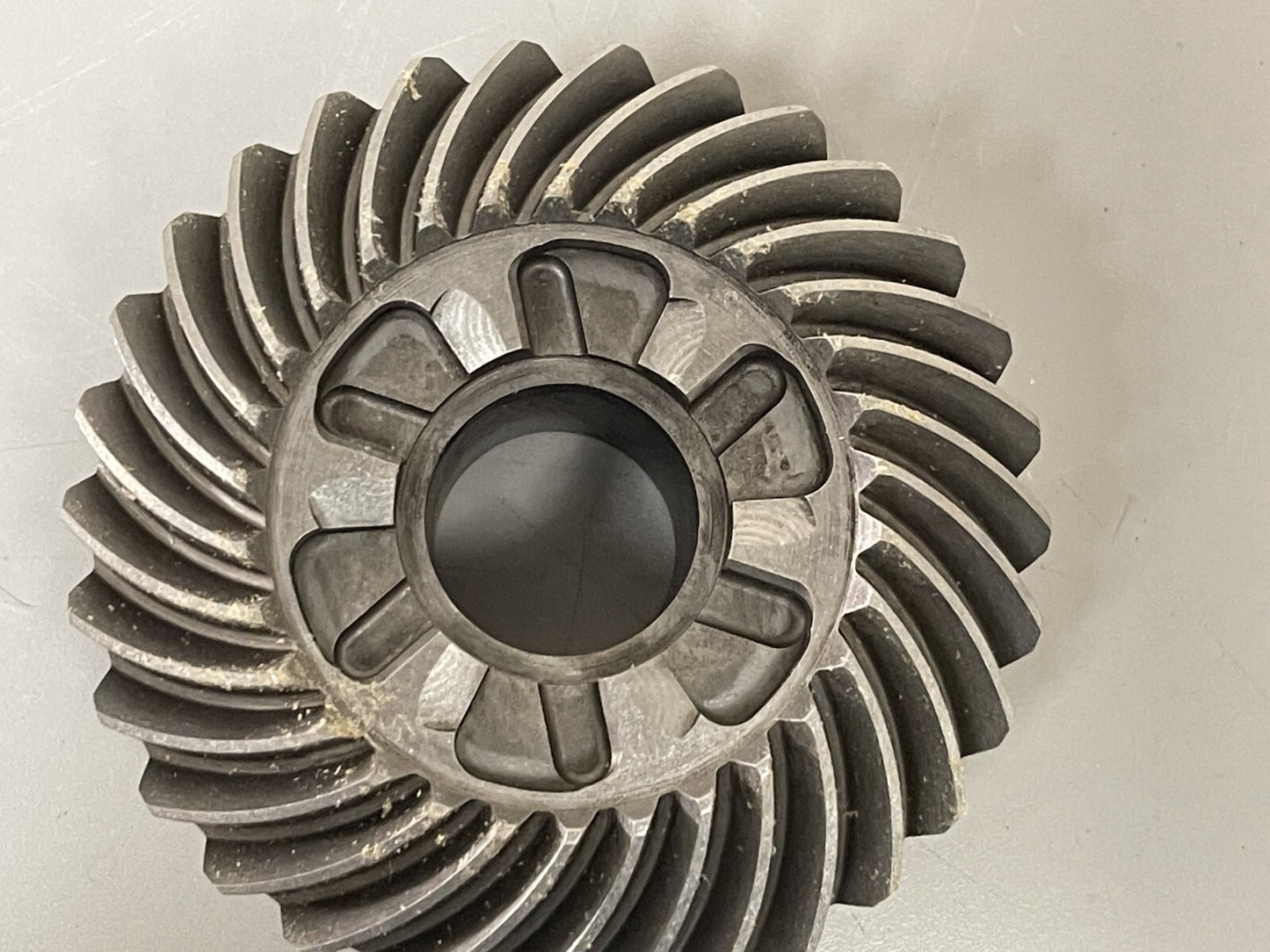 *NEW OEM* 0670 OMC Johnson Evinrude Reverse Gear 0330853 330853