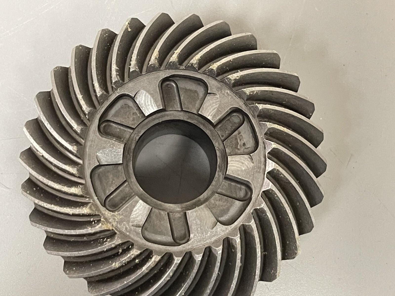 *NEW OEM* 0670 OMC Johnson Evinrude Reverse Gear 0330853 330853