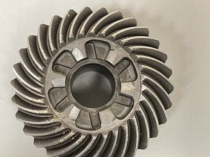 *NEW OEM* 0670 OMC Johnson Evinrude Reverse Gear 0330853 330853