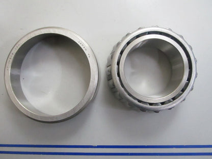 *NEW OEM* 0810 Mercury Quicksilver Roller Bearing Assembly 31-8M0057724