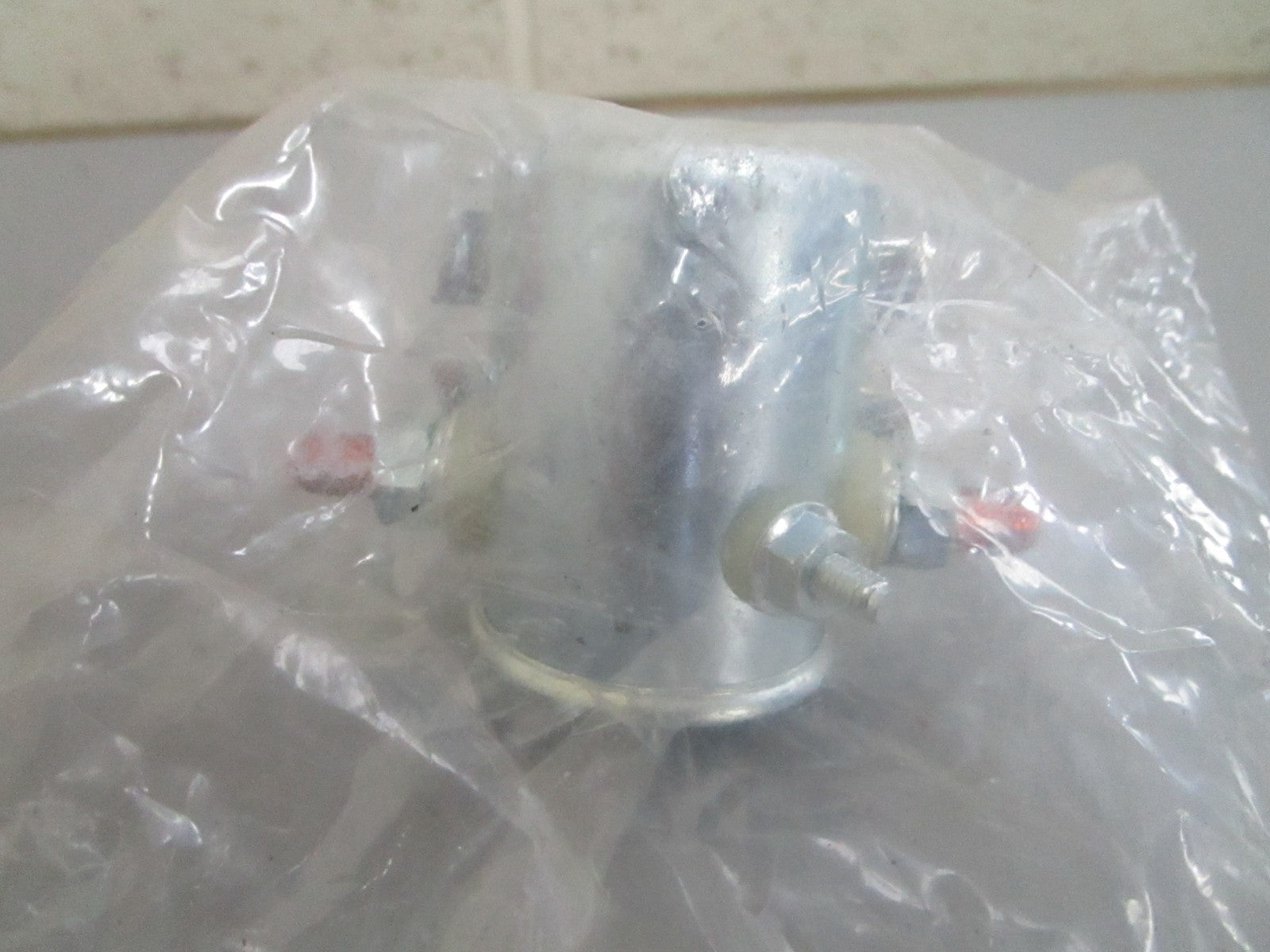 *NEW OEM* 0820 Bobcat Switch 6659319