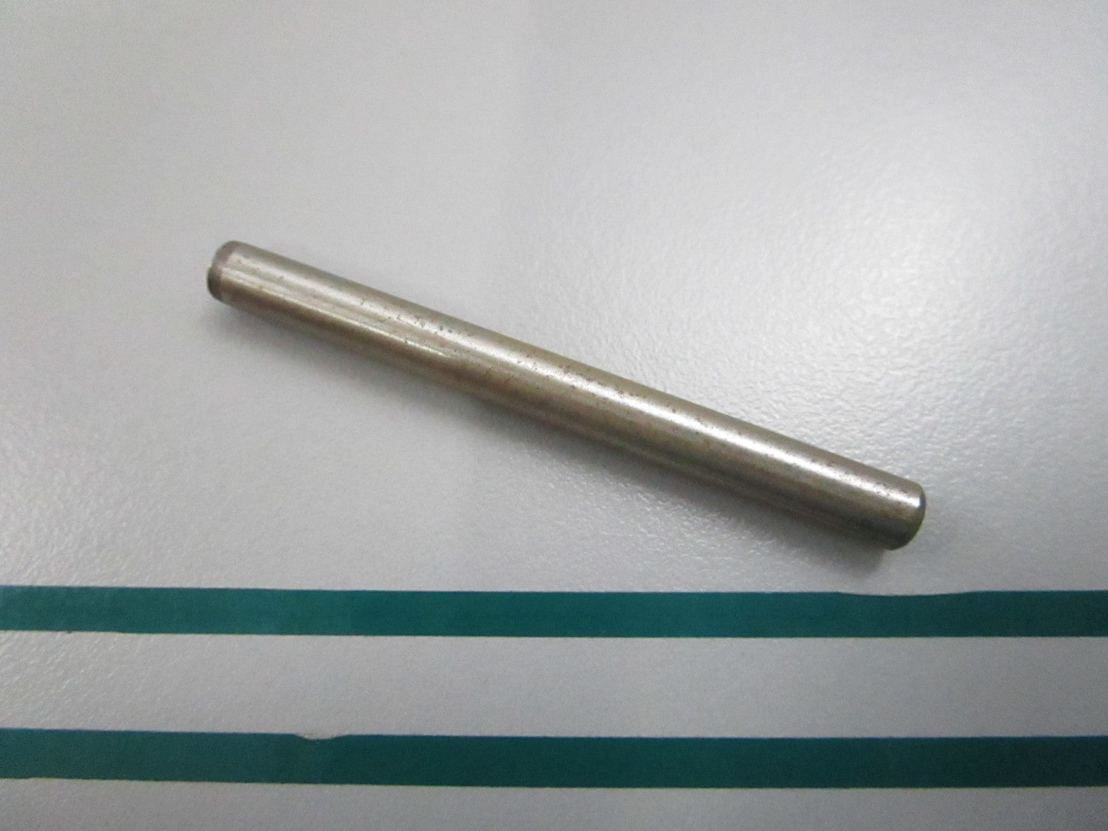 NEW OEM 3233067 Polaris Dowel Pin 0810