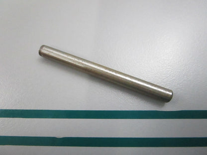 NEW OEM 3233067 Polaris Dowel Pin 0810