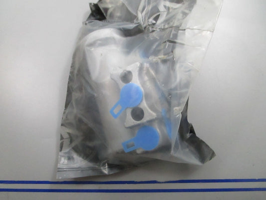 *NEW* 0810 Automann D2 Type Governor 170.275491