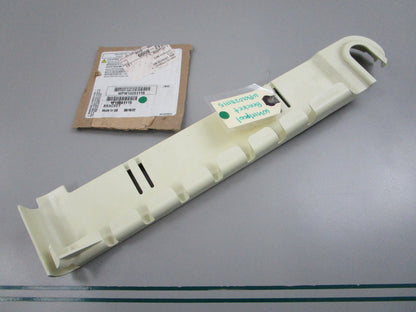 NEW OEM WPW10281115 Whirlpool Bracket 0810