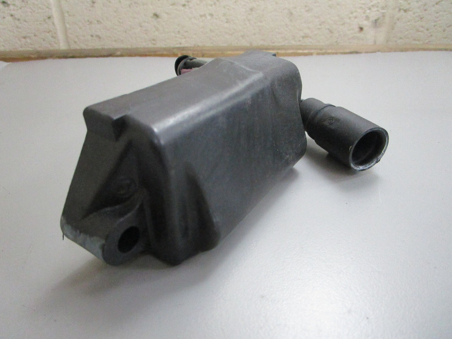 *NEW OEM* 0820 OMC Johnson Evinrude Shift Assist Module 987397 0987397