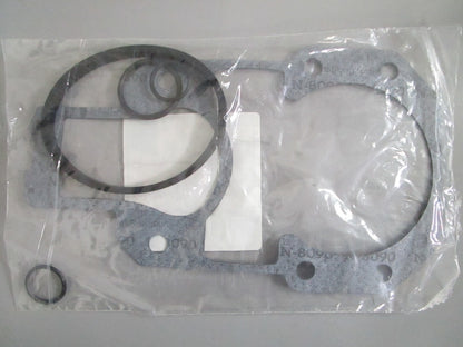 NEW (LOT OF 5) 295 Aqua Power Outdrive Mounting Gasket Kit Rep: 27-94996A1 0820