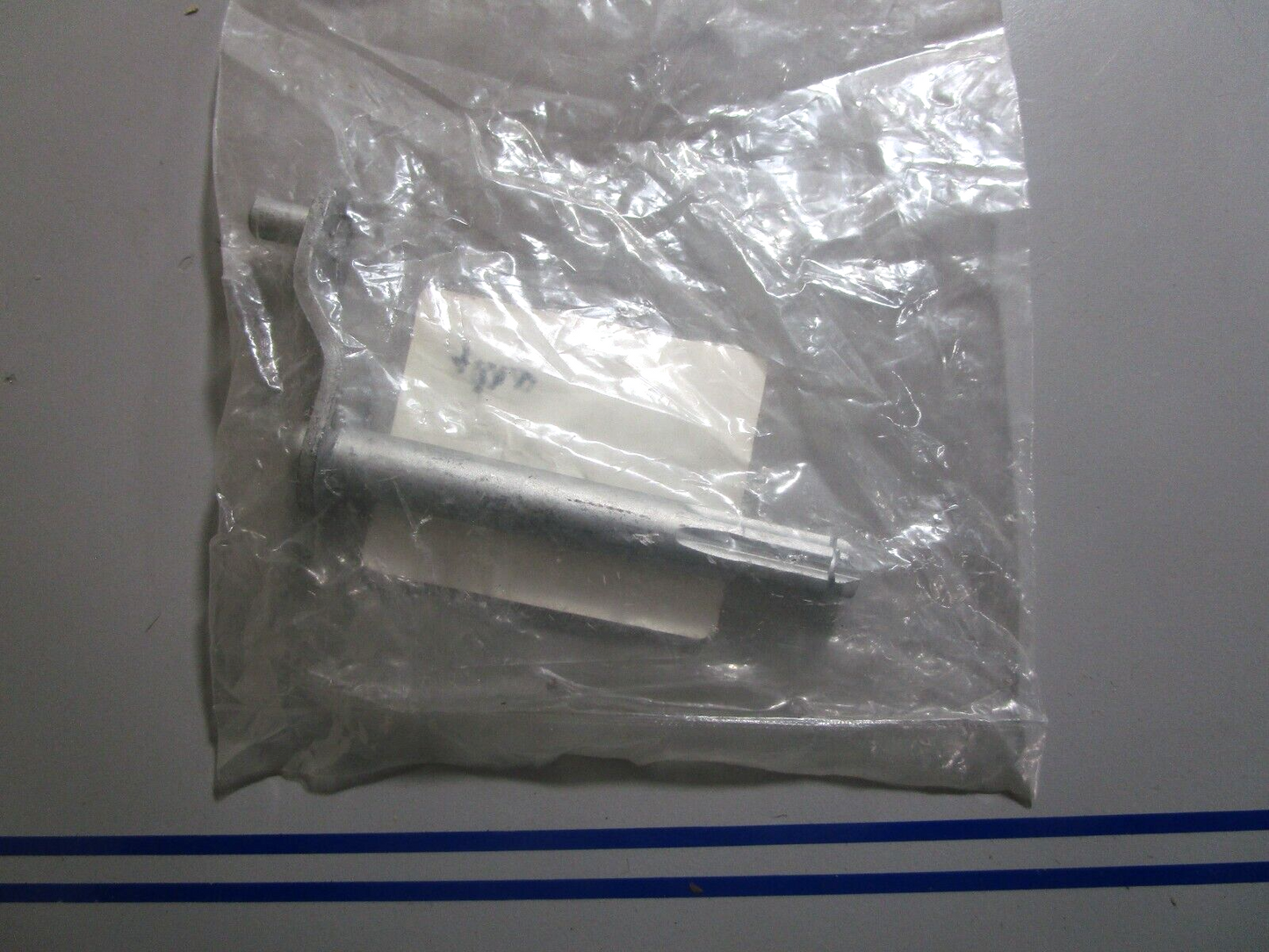 *NEW OEM* 0810 Suzuki Clutch Shaft Arm 21230-90J00