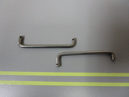 *NEW OEM* (LOT OF 2) 0810 OMC Johnson Evinrude Throttle Link 305454 0305454