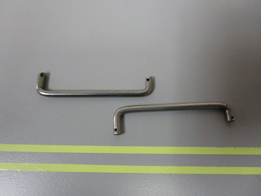 *NEW OEM* (LOT OF 2) 0810 OMC Johnson Evinrude Throttle Link 305454 0305454