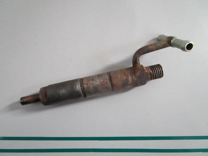 NEW OEM 216-5478 CAT Fuel Injector Nozzle 0820